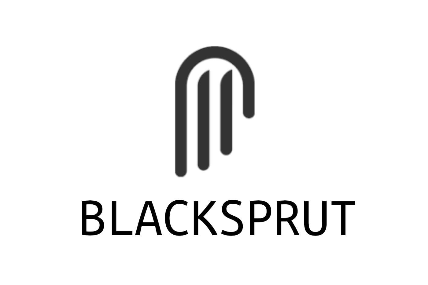 BlackSprut анонимные платежи на даркнет-рынке